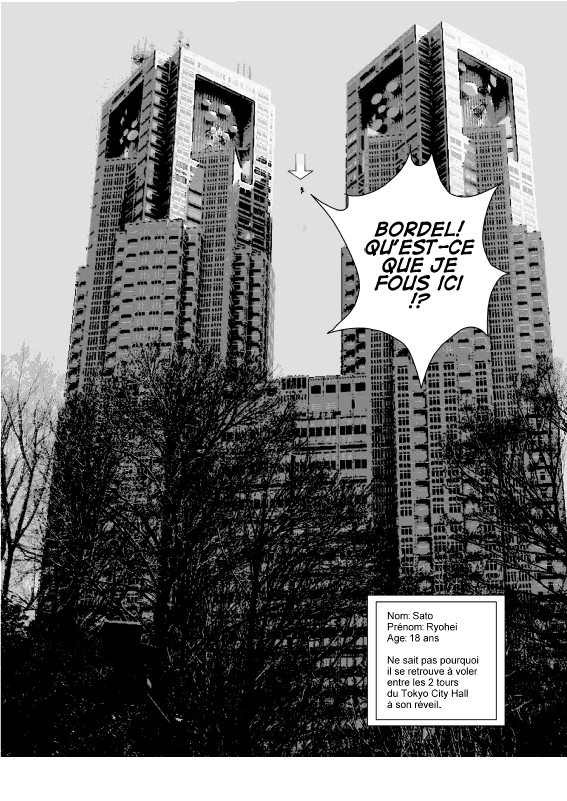 page002.jpg